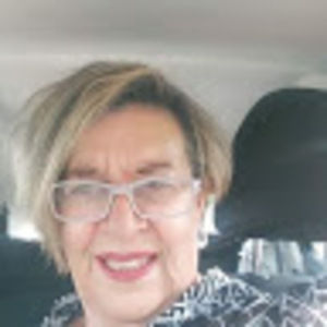 Meet your Posher, Nicky